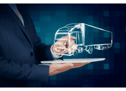 Enhancing Customer Experience Through Predictive Delivery Analytics