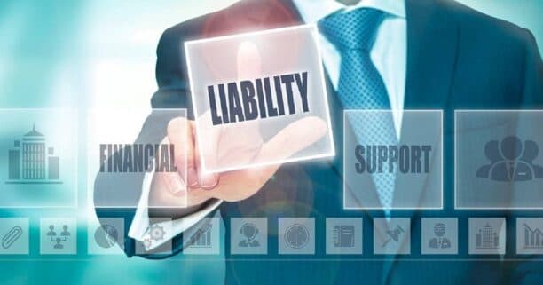 Why Insurance and Liability Still Shape Propane Business Decisions
