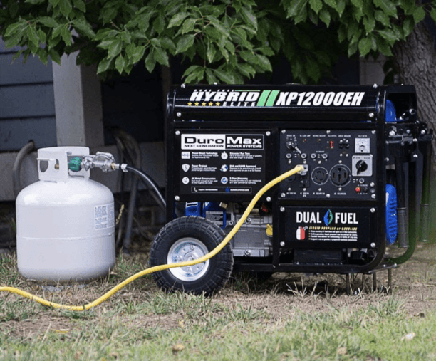 New Propane Markets That Could Fuel Your Growth