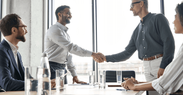 Post-Merger Integration in Multi-Fuel Operations