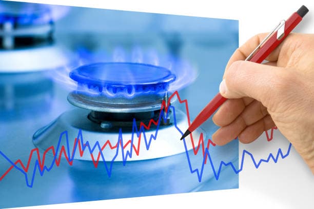 Why Supply and Pricing Drive Propane Decisions Year-Round