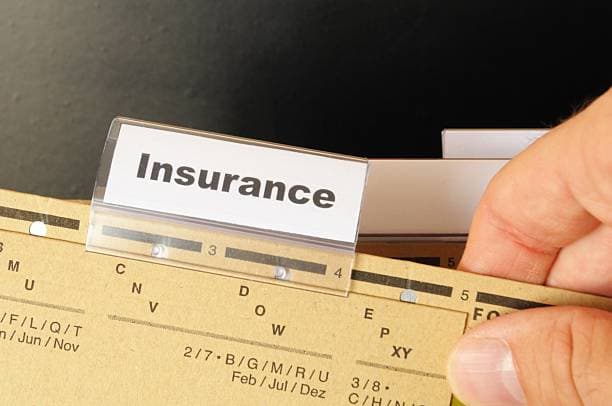 Insurance-Friendly Documentation That Protects Propane Operations