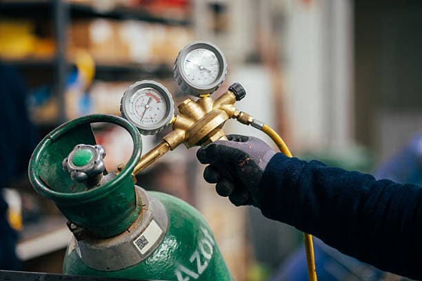 Safety, Compliance, and Training Remain Critical in Propane Operations
