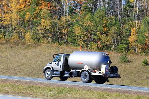 Preventable Roadside Failures Start in the Shop, Not on the Road
