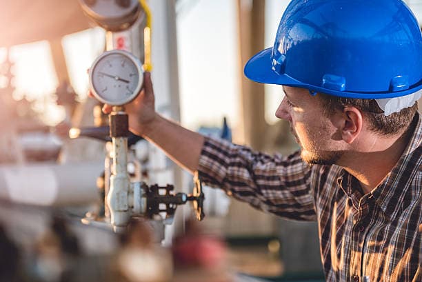 Budgeting for Meter Upgrades Without Straining Cash Flow