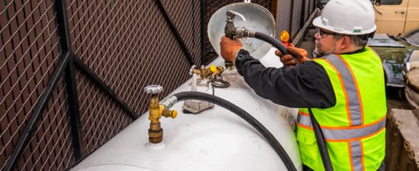 Fixing Efficiency Gaps with Modern Solutions