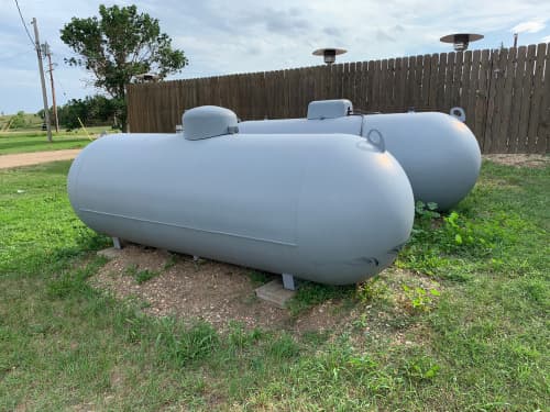 Acquisitions in Propane and What They Mean for Customers and Staff