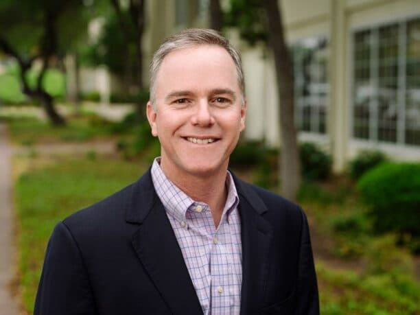 Propane’s Future Blueprint: Insights from PERC Chairman Chris Hill