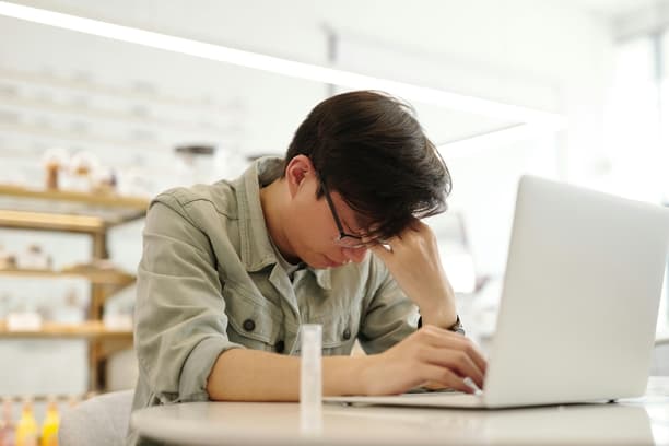 The Real Cost of Doing Everything Yourself