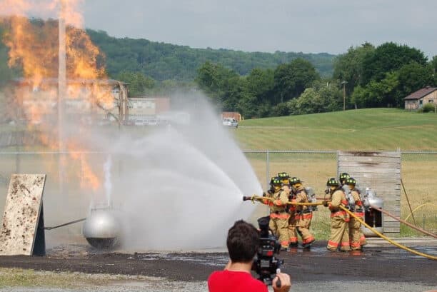 Why Safety Training Loses Impact Over Time