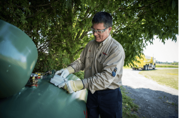 Staying Ahead of the Curve and Avoiding Common Inspection Pitfalls