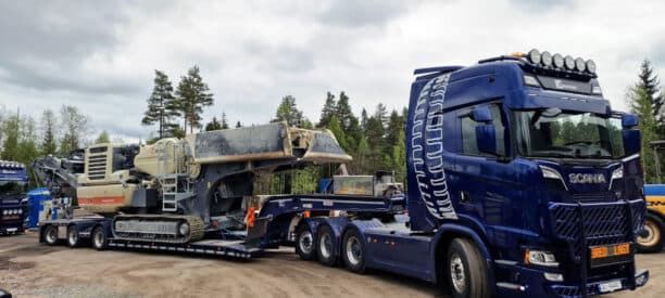 Bergquist Delves Into Portable Propane Power with Evergreen Partnership