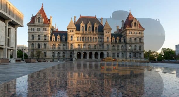 New York Budget Delivers Important Wins for Propane Businesses