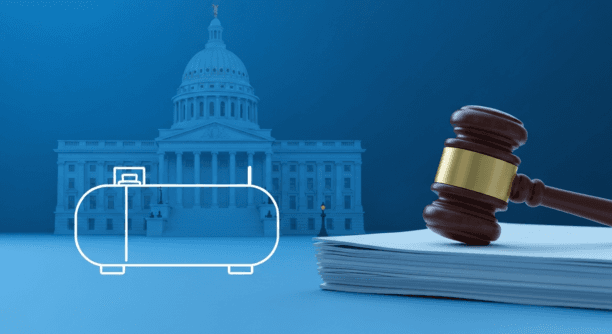 Michigan’s Propane Policy Win Signals a Bigger Fight Happening State by State