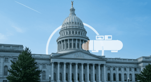 Michigan’s Energy Choice Victory Sends a Strong Signal to the Propane Industry