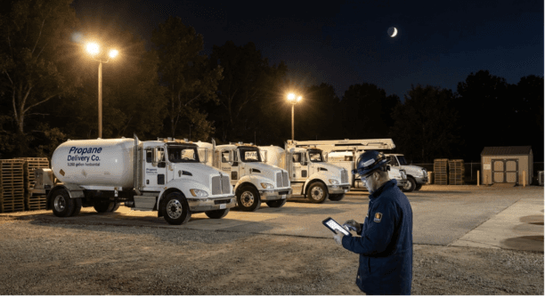 Industry Leaders on What Propane Retailers Can Do to Sleep Better at Night